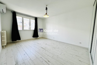 location appartement grenoble 38100
