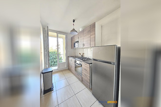 location appartement grenoble 38100
