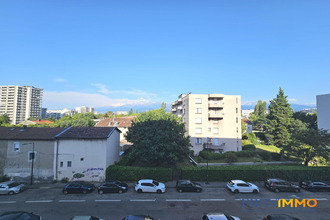 location appartement grenoble 38100