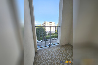 location appartement grenoble 38100