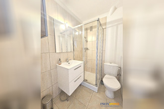 location appartement grenoble 38100
