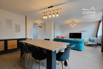 location appartement grenoble 38100
