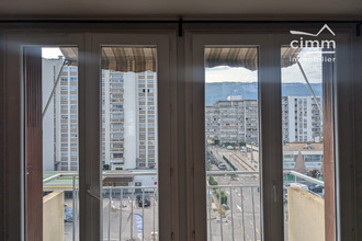 location appartement grenoble 38100