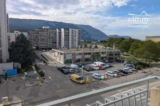 location appartement grenoble 38100