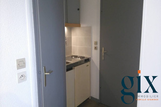 location appartement grenoble 38100