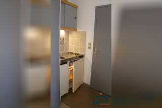 location appartement grenoble 38100