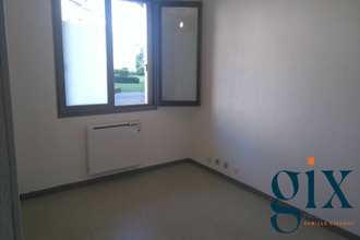 location appartement grenoble 38100