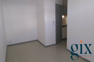 location appartement grenoble 38100
