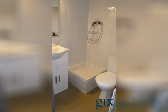 location appartement grenoble 38100