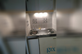 location appartement grenoble 38100