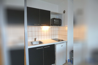 location appartement grenoble 38100