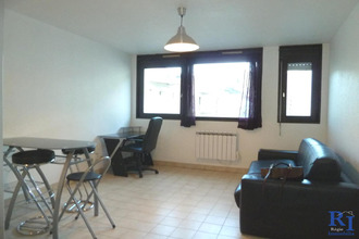 location appartement grenoble 38100