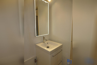location appartement grenoble 38100