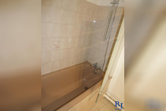location appartement grenoble 38100