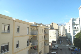 location appartement grenoble 38100