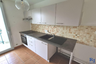 location appartement grenoble 38100