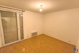 location appartement grenoble 38100