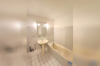 location appartement grenoble 38100