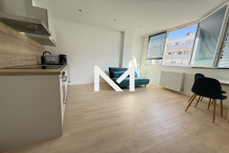 location appartement grenoble 38100
