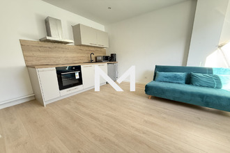 location appartement grenoble 38100