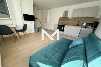 location appartement grenoble 38100