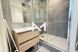 location appartement grenoble 38100