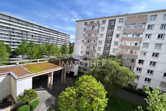 location appartement grenoble 38100