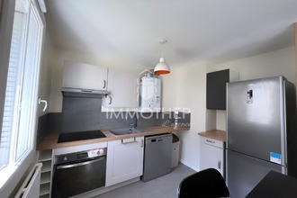 location appartement grenoble 38100