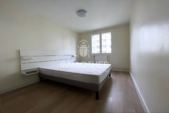 location appartement grenoble 38100