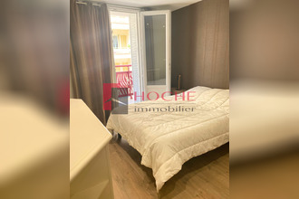 Ma-Cabane - Location Appartement GRENOBLE, 52 m²
