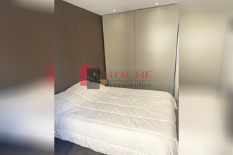 Ma-Cabane - Location Appartement GRENOBLE, 52 m²