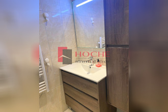 Ma-Cabane - Location Appartement GRENOBLE, 52 m²