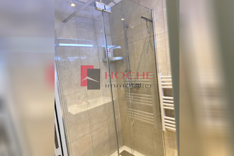 Ma-Cabane - Location Appartement GRENOBLE, 52 m²