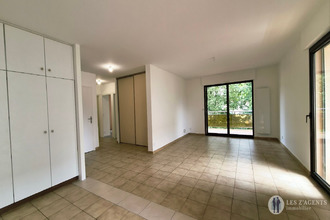 location appartement grenoble 38100
