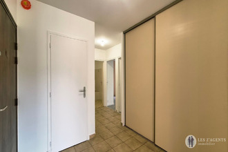 location appartement grenoble 38100