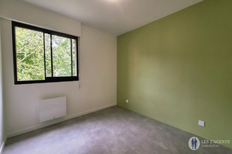 location appartement grenoble 38100