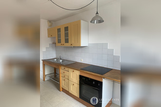 location appartement grenoble 38100