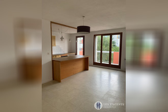 location appartement grenoble 38100