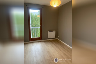 location appartement grenoble 38100