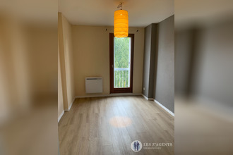 location appartement grenoble 38100