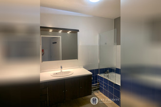 location appartement grenoble 38100