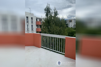location appartement grenoble 38100