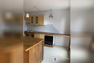 location appartement grenoble 38100