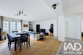 location appartement grenoble 38100