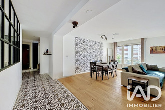 location appartement grenoble 38100