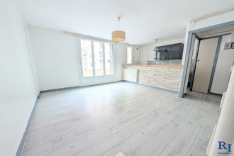 location appartement grenoble 38100