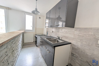 location appartement grenoble 38100