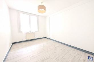 location appartement grenoble 38100