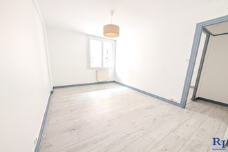 location appartement grenoble 38100
