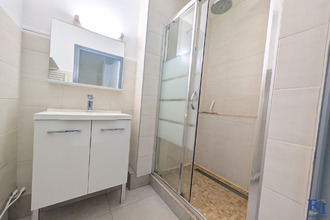 location appartement grenoble 38100